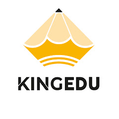 GIÁO DỤC TRỰC TUYẾN KINGEDU VIỆT NAM