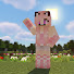 9pMCLEAKRFU-channel-avatar-KuKitty