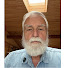 fjtmpRaGXTk-channel-avatar-Retired in the Country