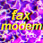 @faxmodem452