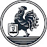 3GmxQhgnySA-channel-avatar-Doxology & Theology
