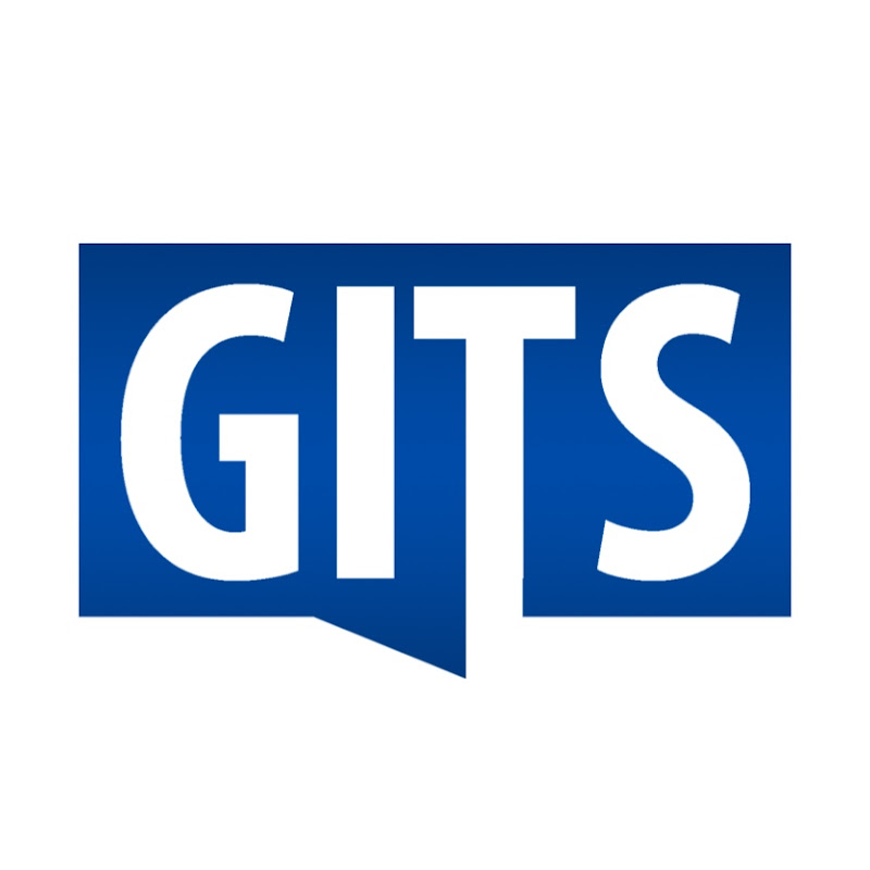 GITSolution