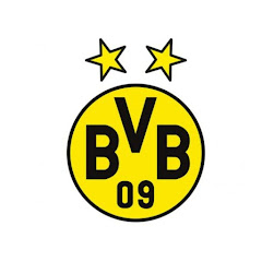 Nachrichten BVB09 Borussia Dortmund