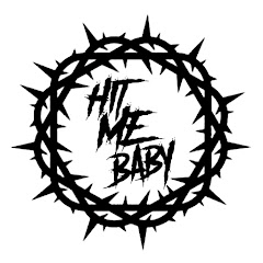 HIT ME BABY . tv avatar