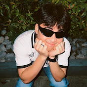KENNETH
