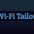 Wi-Fi tailor 