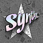 Synt4x
