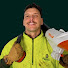 kyviDpSUWTg-channel-avatar-JordansMowing