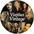 xZM1NnndzOU-channel-avatar-Viejitas Vintage