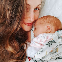 Natural & Simple Living Avatar