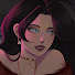 6vDB-cS_pWE-channel-avatar-ayuns asmr