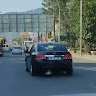 Автор