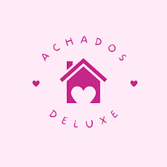 AchadosDeluxe