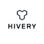 HIVERY logo