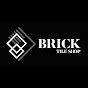 Brick Tile Shop logo