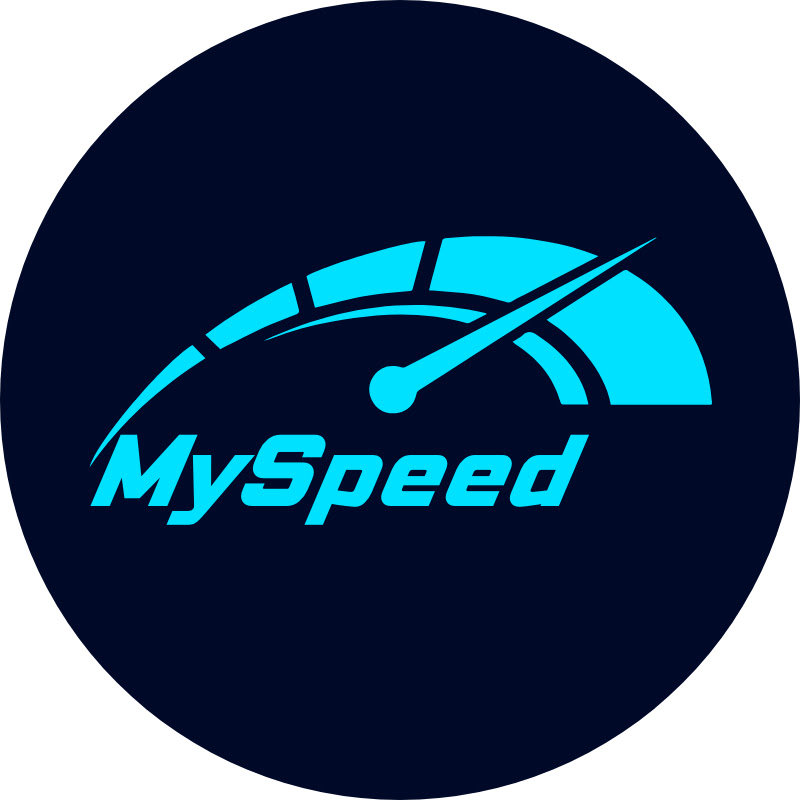 MySpeed