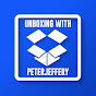 Unboxing With PeterJeffery