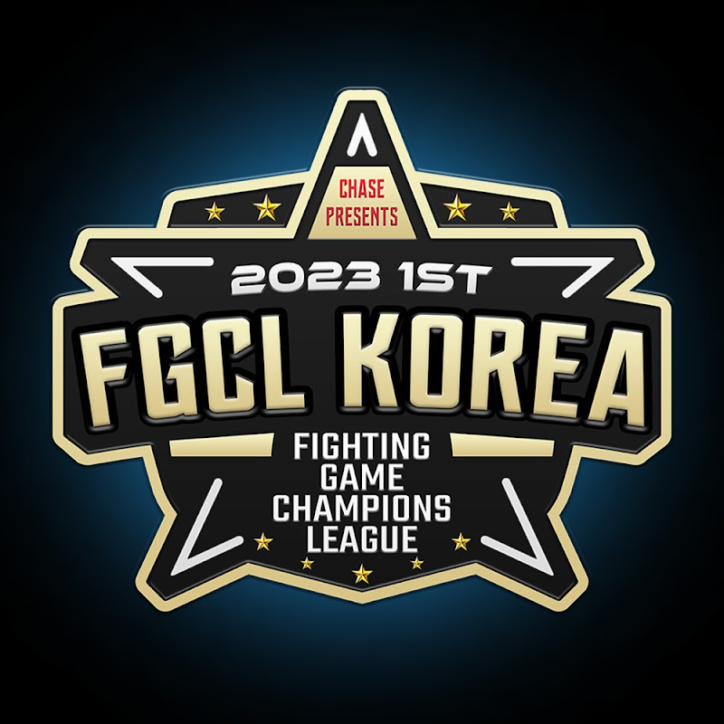 FGCL KOREA