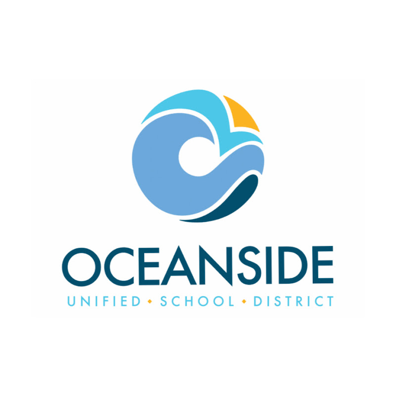 Oceanside Unified School District