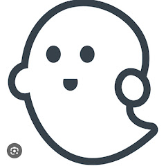 [心霊エンタメオタク]魁ザキルチャンネル