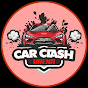 Car Crash Arena  logo