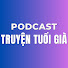 i4b5BuaIuOU-channel-avatar-Lưu Luyến Lắng Lại