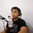 DDKvHef65Bs-channel-avatar-XGamingJoy
