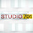 Studio 701