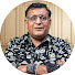 tCulo8Zrcwo-channel-avatar-Tantra Guru Vikash Jindal