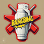 Basically Bangbang  logo