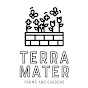 Terra Mater Farms logo