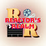 w9vfcBsjKys-channel-avatar-The Reactor's Realm