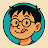 @mukyeo