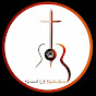 Sound Of Salvation Ministries logo