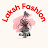 Laksh fashion 