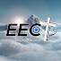 oTZgMwxM3zM-channel-avatar-Espace Évangélique Ciel Ouvert