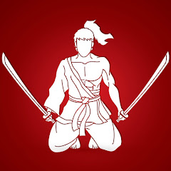 SageSamurai