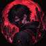UCFmjYpsRGc-channel-avatar-Anime Poder