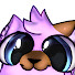 9fK8hveWNyM-channel-avatar-TobyPie