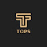 qNQfZSKovFY-channel-avatar-TOPS