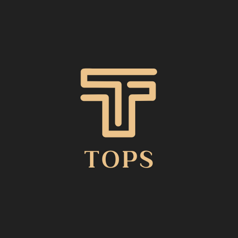 TOPS