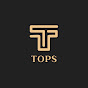 TOPS logo