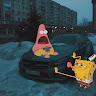 Автор