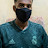 @AbdouMadridista95X