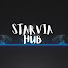 Viu93tlA1Ks-channel-avatar-Starvia Hub