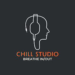 Chill Studio