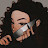 @HobaKo-wo3vm