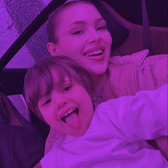 ᴢᴇʏɴᴇᴘ’19ᴋ💓