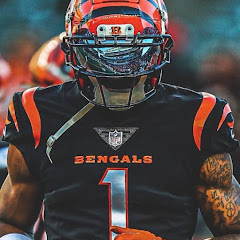 99 Yard Club