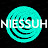 Niessuh